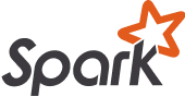 Apache Spark logo