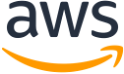 AWS logo