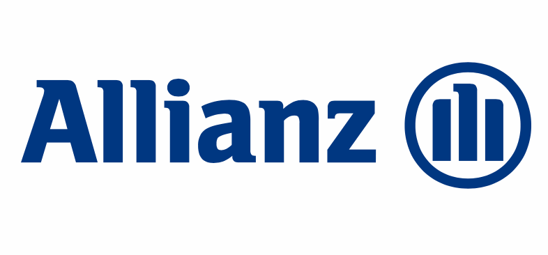 Allianz logo