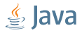 Java logo