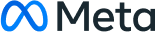 Meta logo