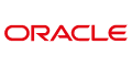 Oracle logo