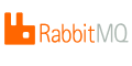 Rabbit logo