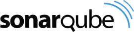 Sonarqube logo