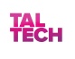 TalTech