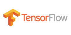 Tensorflow logo